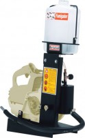 /album/linha-terra/fumigador-para-motosserra-stihl-jpg/